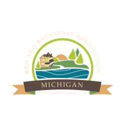 Michigan Bed and Breakfast Association